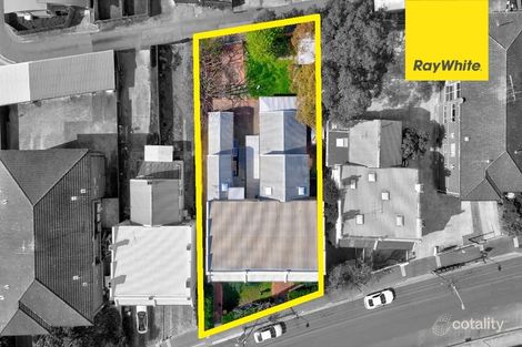 38 Station St E, Harris Park, NSW 2150