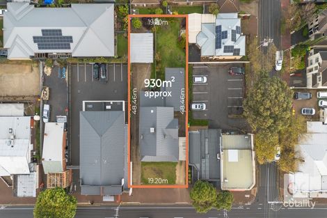 330a Magill Rd, Kensington Park, SA 5068