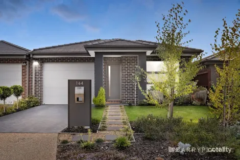 164 Third Ave, Rosebud, VIC 3939