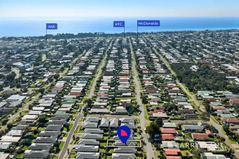 Property photo of 164 Third Avenue Rosebud VIC 3939
