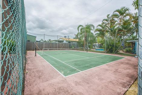 Property photo of 6/15 Pacific Drive Blacks Beach QLD 4740