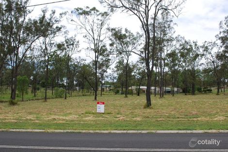 Property photo of 70 Staatz Quarry Road Regency Downs QLD 4341