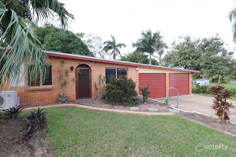 8 DOSETTO ST, AYR, QLD 4807