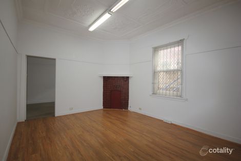 446a Railway Pde, Allawah, NSW 2218