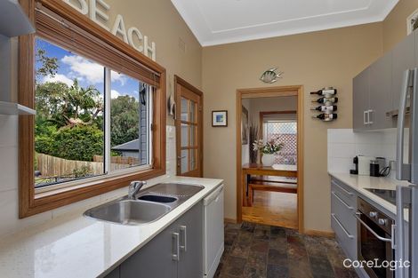 Property photo of 9 Lanai Place Beacon Hill NSW 2100