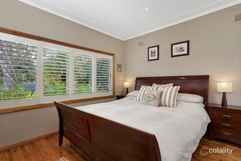 Property photo of 9 Lanai Place Beacon Hill NSW 2100