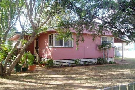 Property photo of 15 Delray Street Oakey QLD 4401