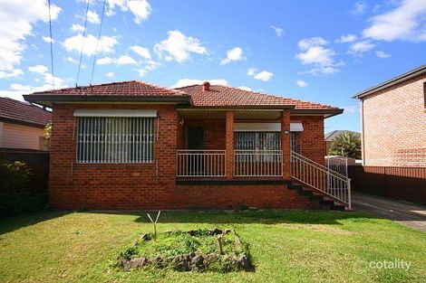 22a Oxford Ave, Bankstown, NSW 2200