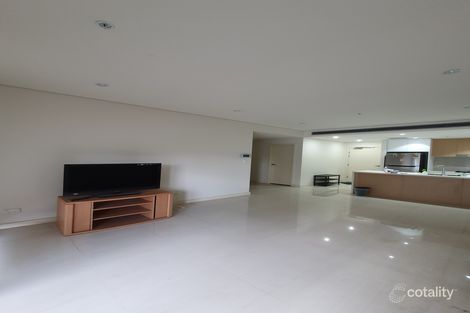 Property photo of 2XX/5 Nipper Street Homebush NSW 2140