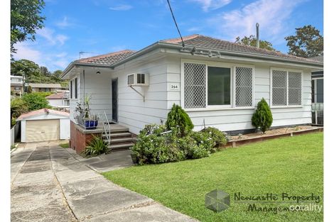 264 Christo Rd, Waratah West, NSW 2298