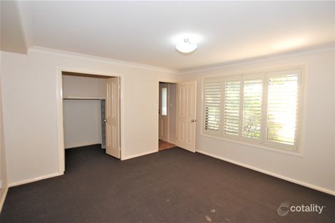 Property photo of 17 Julia Court Mudgee NSW 2850