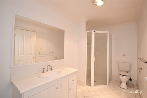 Property photo of 17 Julia Court Mudgee NSW 2850