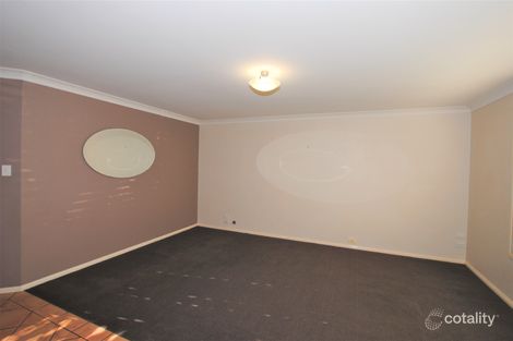 Property photo of 17 Julia Court Mudgee NSW 2850