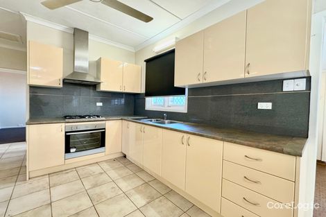 Property photo of 34 Pedlar Street South Hedland WA 6722
