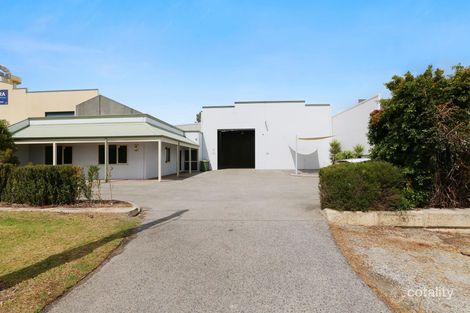 169 Raleigh St, Carlisle, WA 6101