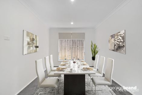 Property photo of 32 Oakes Street Kariong NSW 2250