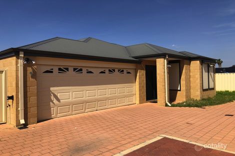 6/153 Gerard St, East Cannington, WA 6107
