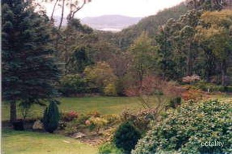 Property photo of 9 Lapoinya Road Fern Tree TAS 7054