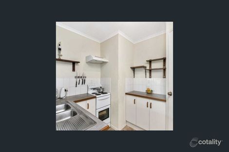 Property photo of 6 Light Place Caboolture South QLD 4510