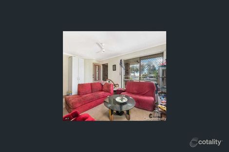 Property photo of 6 Light Place Caboolture South QLD 4510