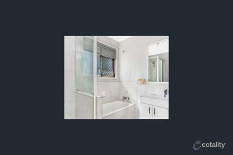 Property photo of 6 Light Place Caboolture South QLD 4510