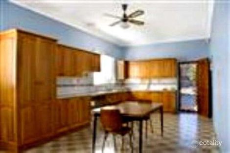 Property photo of 45 Kitchener Avenue Earlwood NSW 2206