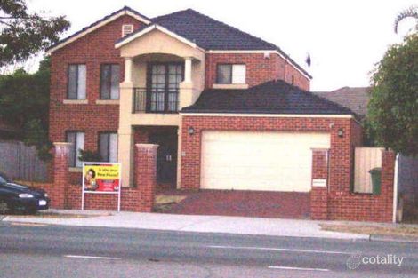 179 Broun Ave, Morley, WA 6062