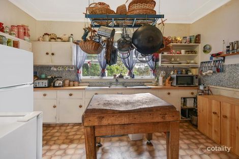 Property photo of 2 Sixth Avenue Katoomba NSW 2780