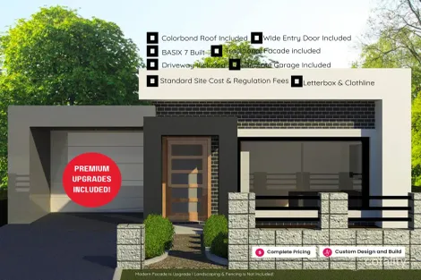 Property photo of 11 Walter Street Thirlmere NSW 2572