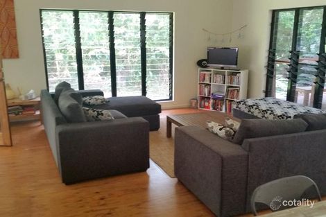 Property photo of 10 Quandong Road Cow Bay QLD 4873