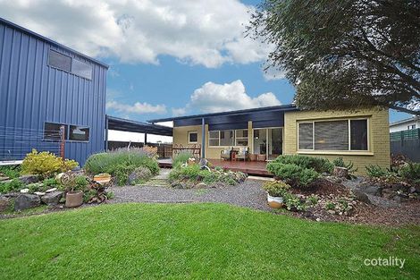 Property photo of 29 Calvert Street Portland VIC 3305