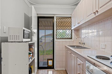 Property photo of 6A Dallington Crescent Balga WA 6061