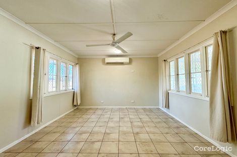 Property photo of 34 Pedlar Street South Hedland WA 6722
