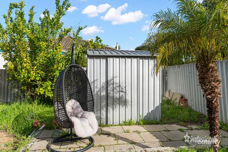 Property photo of 6A Dallington Crescent Balga WA 6061