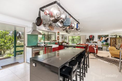 Property photo of 20 Narooma Drive Ocean Shores NSW 2483