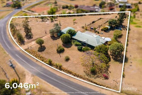 Property photo of 24 Heron Street Laidley Heights QLD 4341