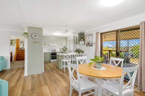 Property photo of 24 Heron Street Laidley Heights QLD 4341