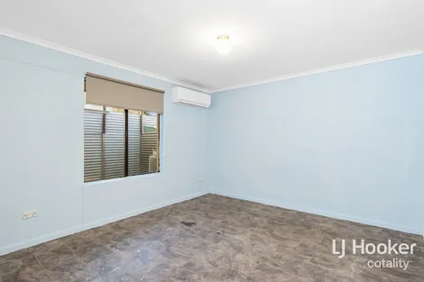 Property photo of 2/4 Teatree Court Sadadeen NT 0870
