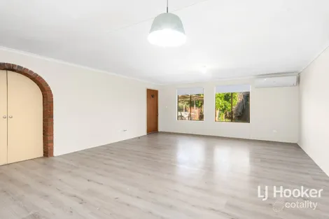 Property photo of 2/4 Teatree Court Sadadeen NT 0870
