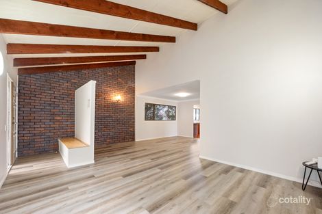 Property photo of 29 Carrington Road Indooroopilly QLD 4068