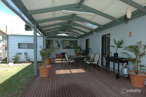 Property photo of 15 Lock Street Smythesdale VIC 3351