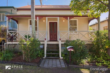 Property photo of 24 Fosbery Street Windsor QLD 4030