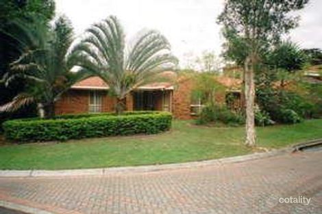 Property photo of 9 Hounslow Way Seventeen Mile Rocks QLD 4073