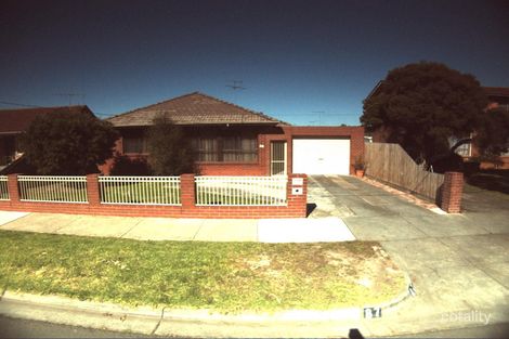 87 Purnell Rd, Corio, VIC 3214