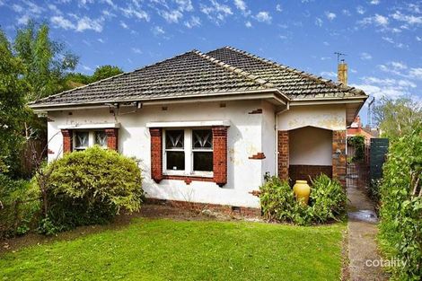 36 Park Cres, Caulfield North, VIC 3161