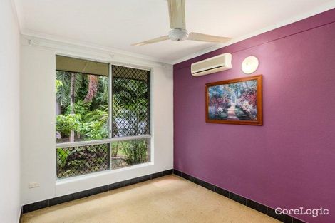 Property photo of 48 Savannah Drive Leanyer NT 0812