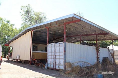 Property photo of 31 Finlay Road Adelaide River NT 0846