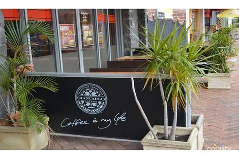 Property photo of 4/20 The Crescent Midland WA 6056