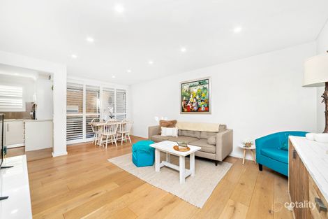 Property photo of 1/8 Elizabeth Place Cronulla NSW 2230