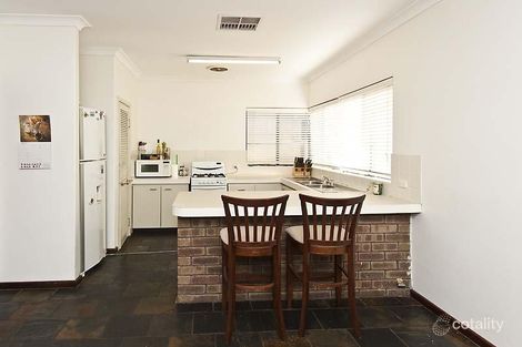 Property photo of 4 Highman Street South Guildford WA 6055